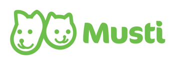 Musti Spa